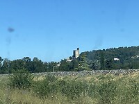 IMG_0742