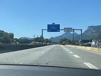 IMG_0748