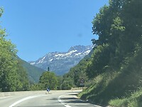 IMG_0751