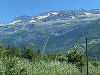 IMG_0756