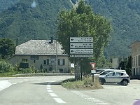 IMG_0757