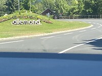IMG_0758