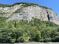 IMG_0791