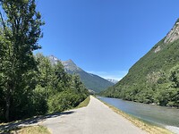 IMG_0792