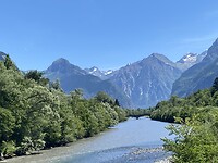 IMG_0793