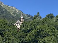 IMG_0782