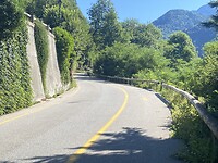 IMG_0804