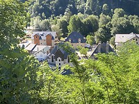 IMG_0806