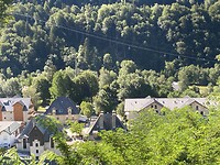 IMG_0807