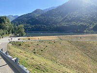 IMG_0814