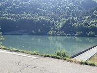 IMG_0815