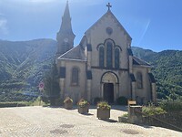 IMG_0822
