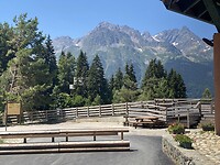 IMG_0924