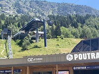 IMG_0925