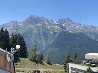 IMG_0930