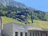 IMG_0931