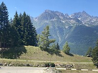 IMG_0933
