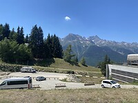 IMG_0934