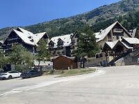 IMG_0935