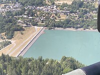 IMG_0942