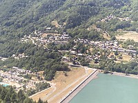 IMG_0943