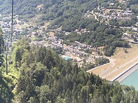 IMG_0941