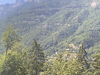 IMG_0945