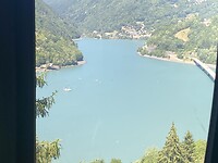 IMG_0947