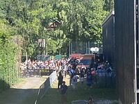 IMG_1014
