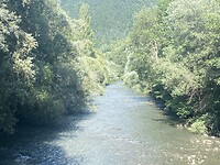 IMG_1044
