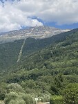 IMG_1039