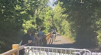 IMG_1046