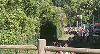 IMG_1047