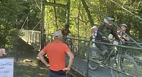 IMG_1050