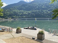 IMG_1081
