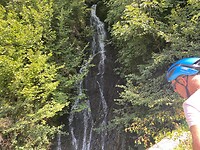 IMG_1083