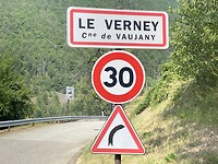 IMG_1084