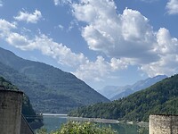 IMG_1085