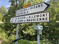IMG_1087