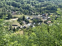 IMG_1088