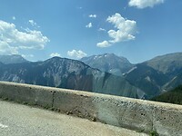IMG_1112