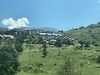 IMG_1118