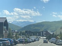 IMG_1121
