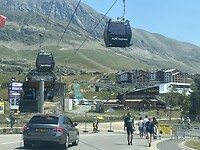 IMG_1122