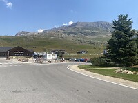 IMG_1153