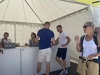 IMG_1160