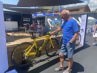 IMG_1164