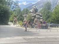IMG_1217