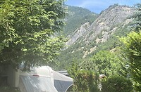 IMG_1203