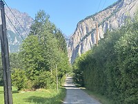IMG_1243